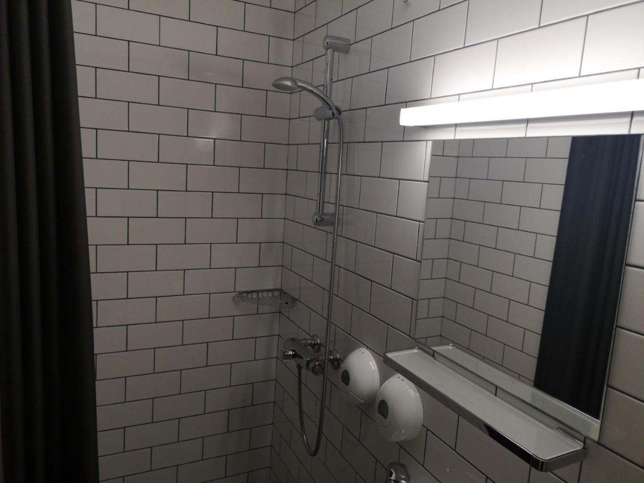 Pyntaberget Hotell Sør-Fron Kültér fotó