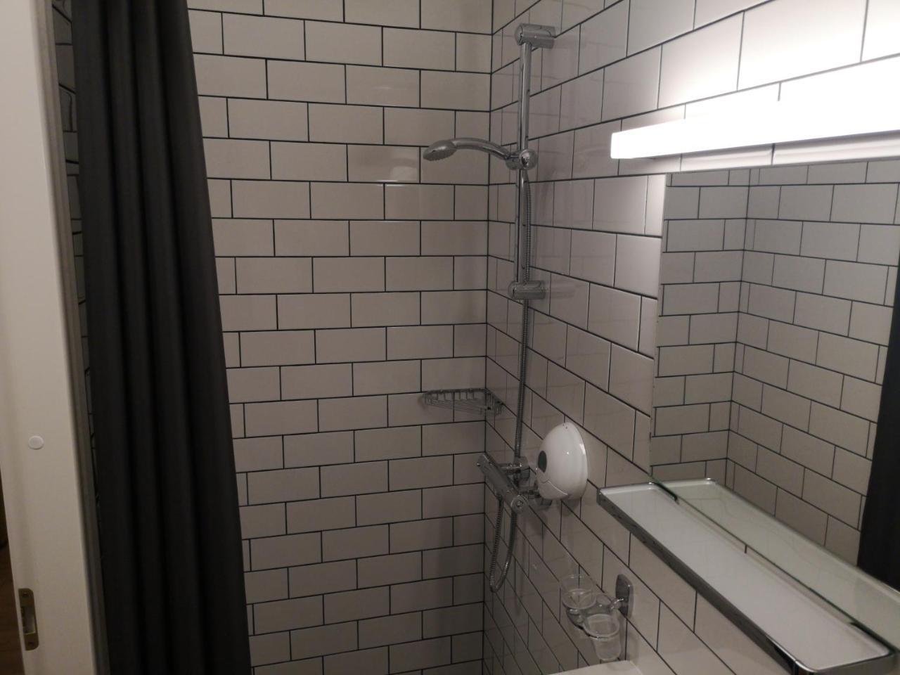 Pyntaberget Hotell Sør-Fron Kültér fotó