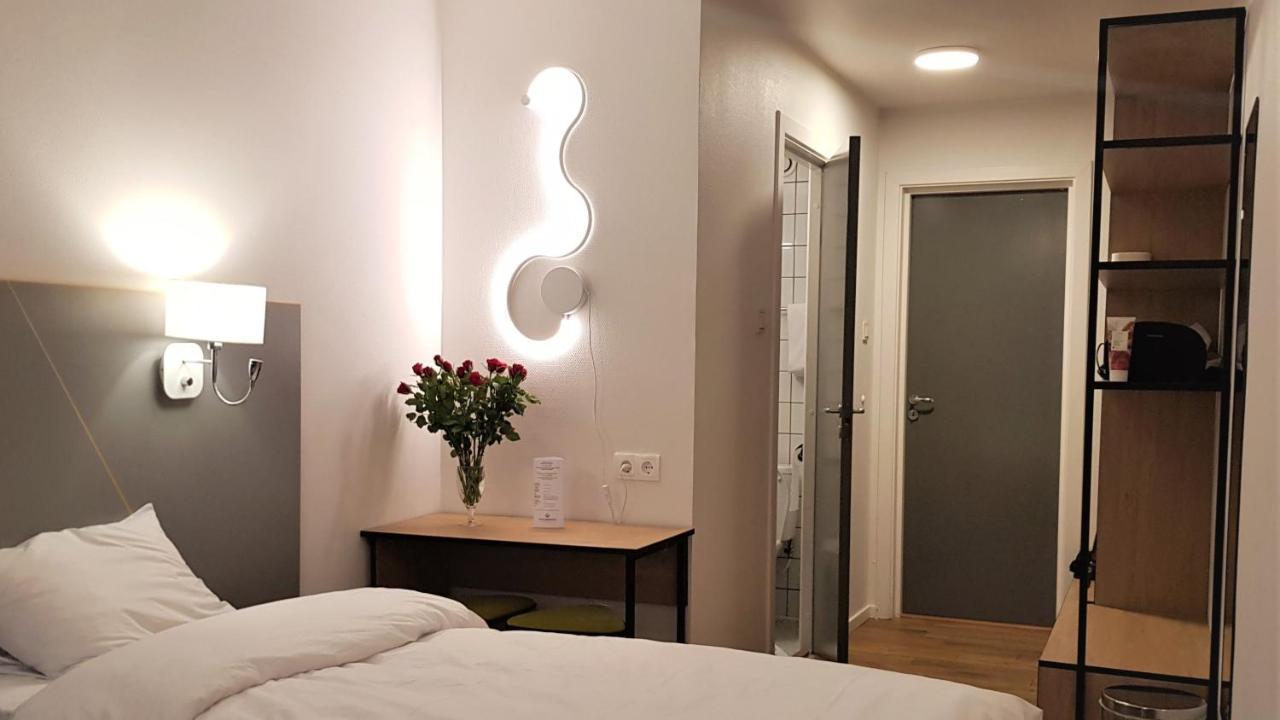 Pyntaberget Hotell Sør-Fron Kültér fotó